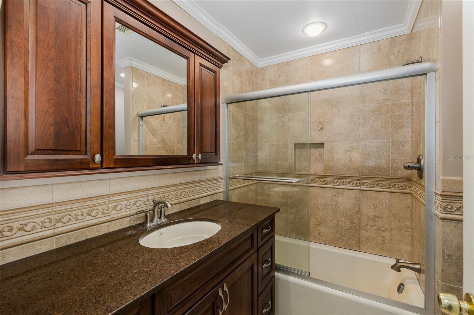 Image 43 of 77 For 9947 Grove Drive