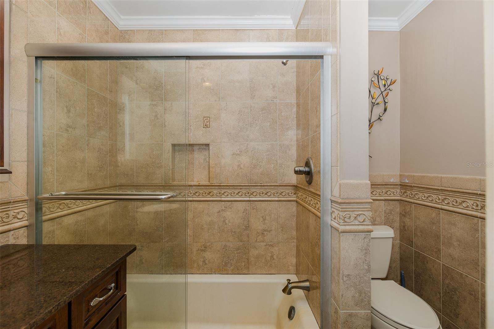 Image 44 of 77 For 9947 Grove Drive