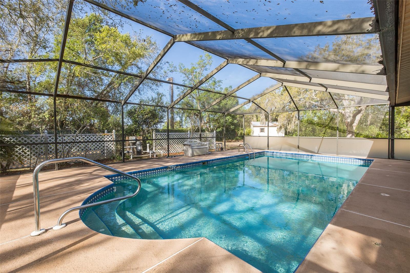 Image 48 of 77 For 9947 Grove Drive