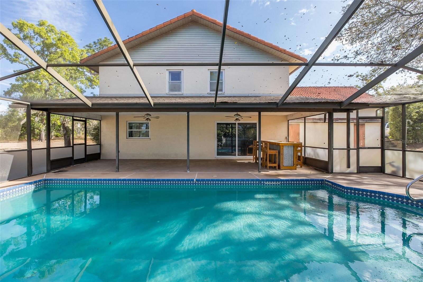 Image 5 of 77 For 9947 Grove Drive