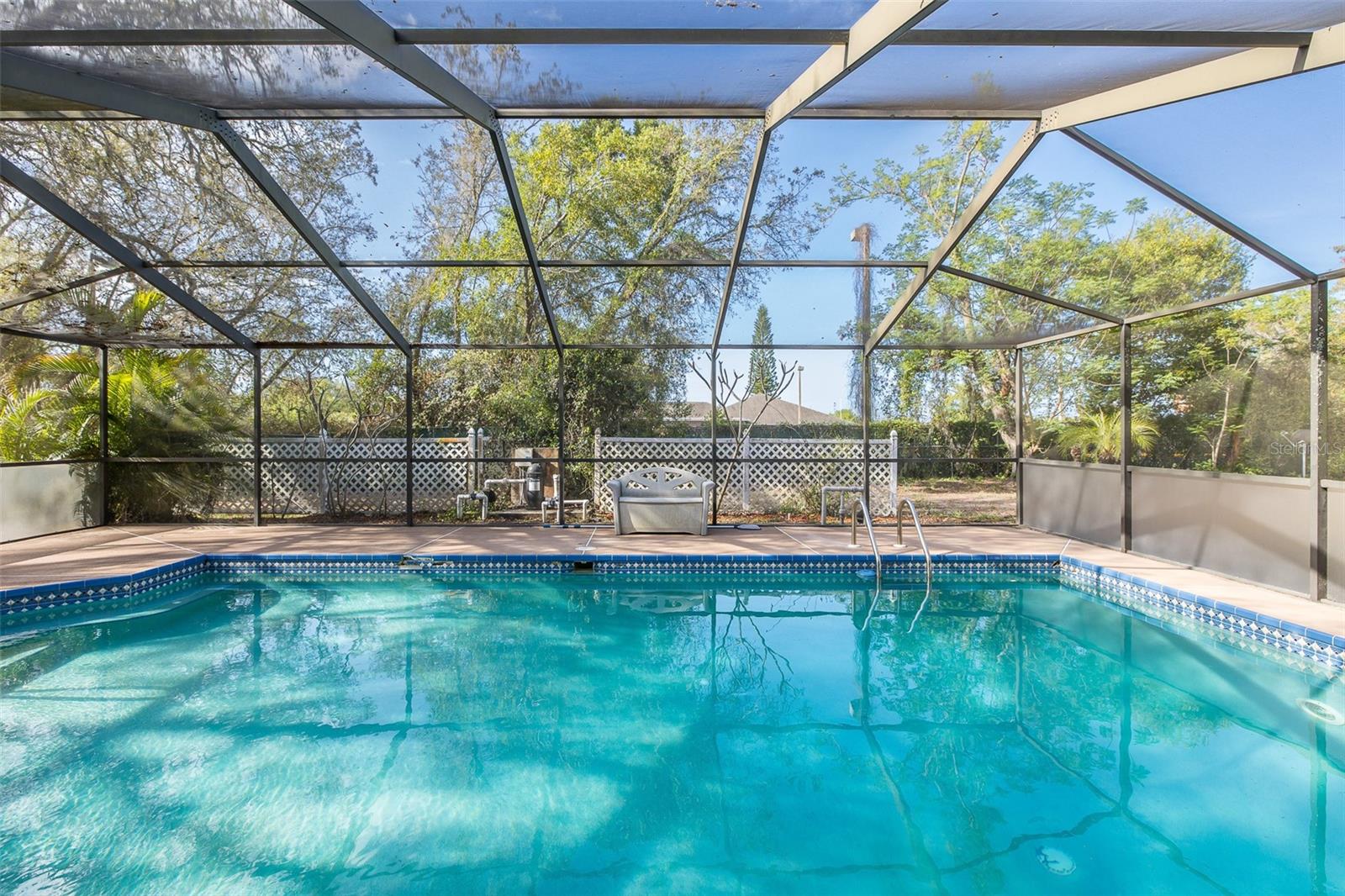 Image 50 of 77 For 9947 Grove Drive