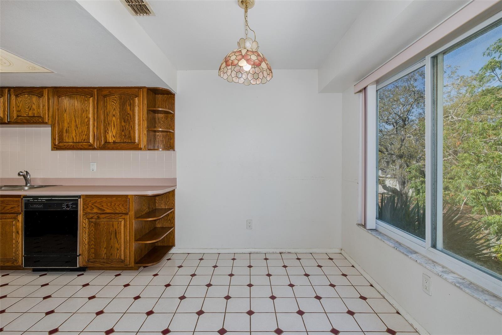 Image 51 of 77 For 9947 Grove Drive