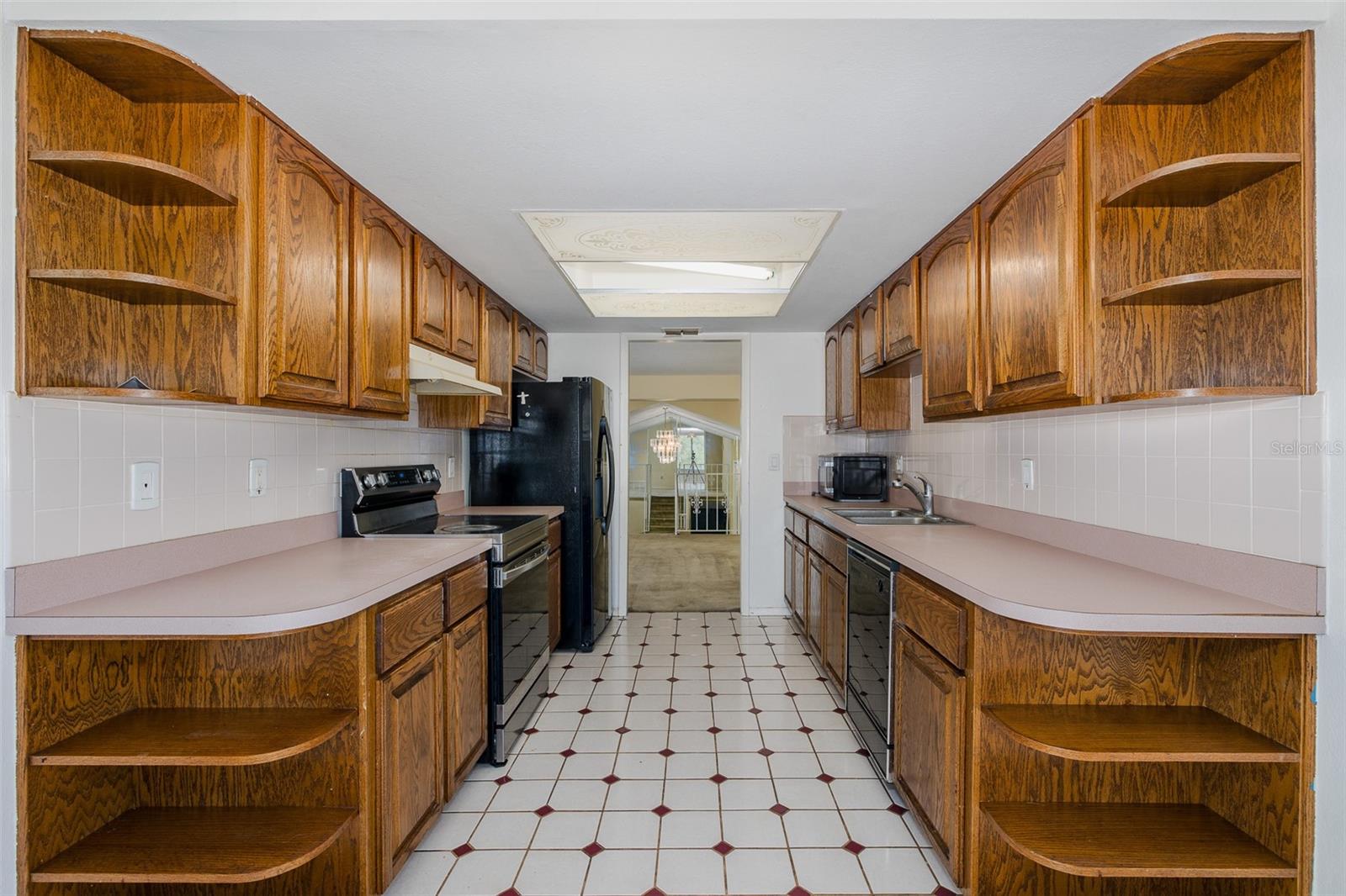 Image 52 of 77 For 9947 Grove Drive