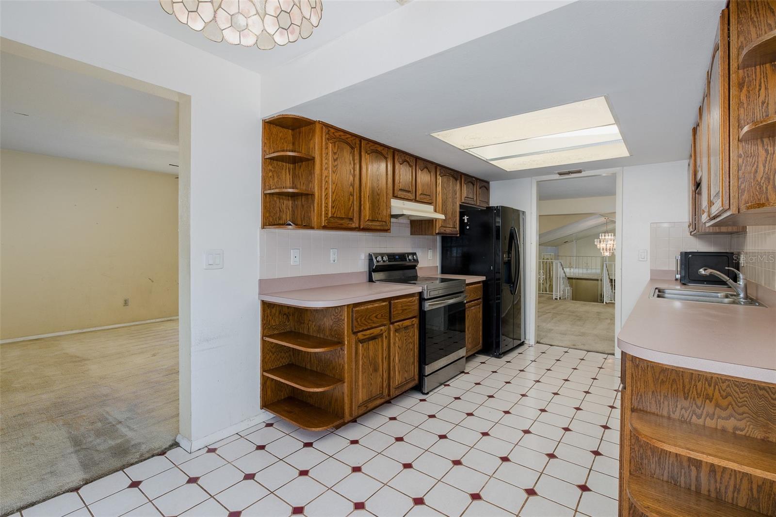 Image 53 of 77 For 9947 Grove Drive