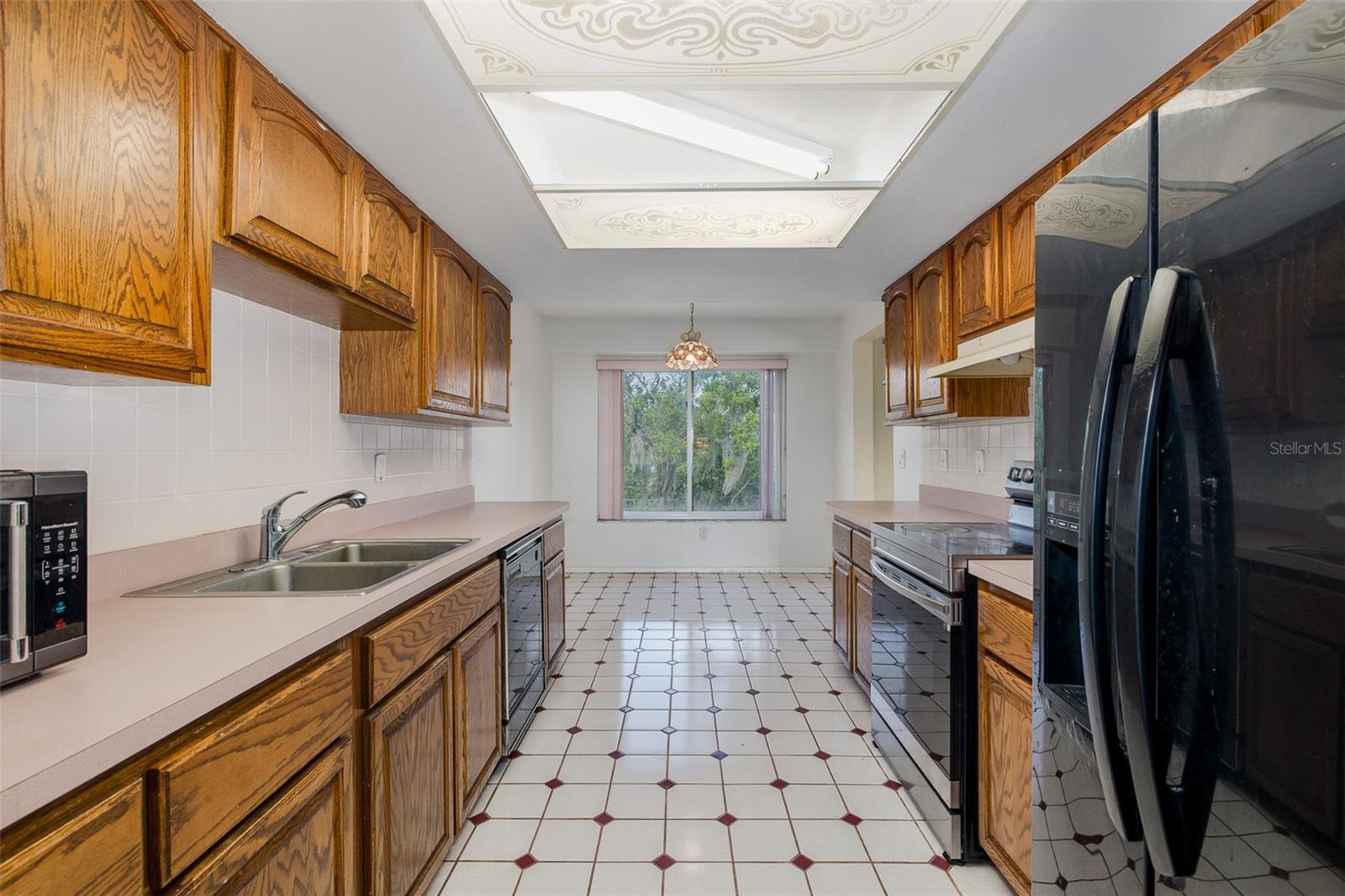 Image 54 of 77 For 9947 Grove Drive