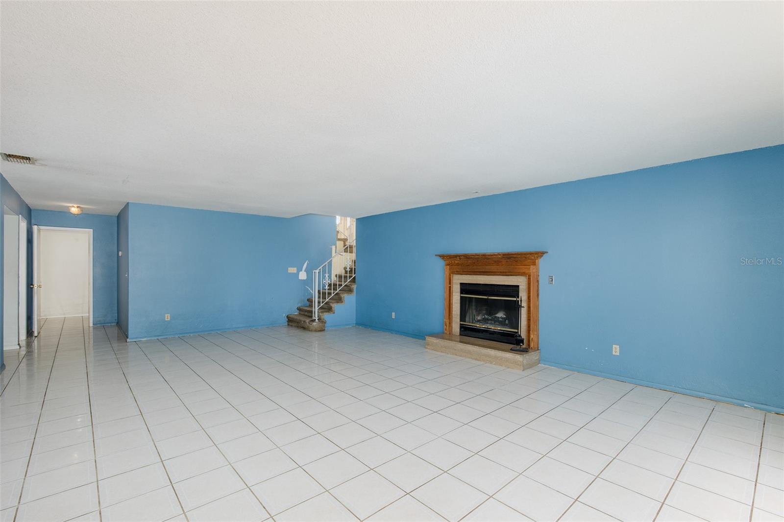 Image 56 of 77 For 9947 Grove Drive