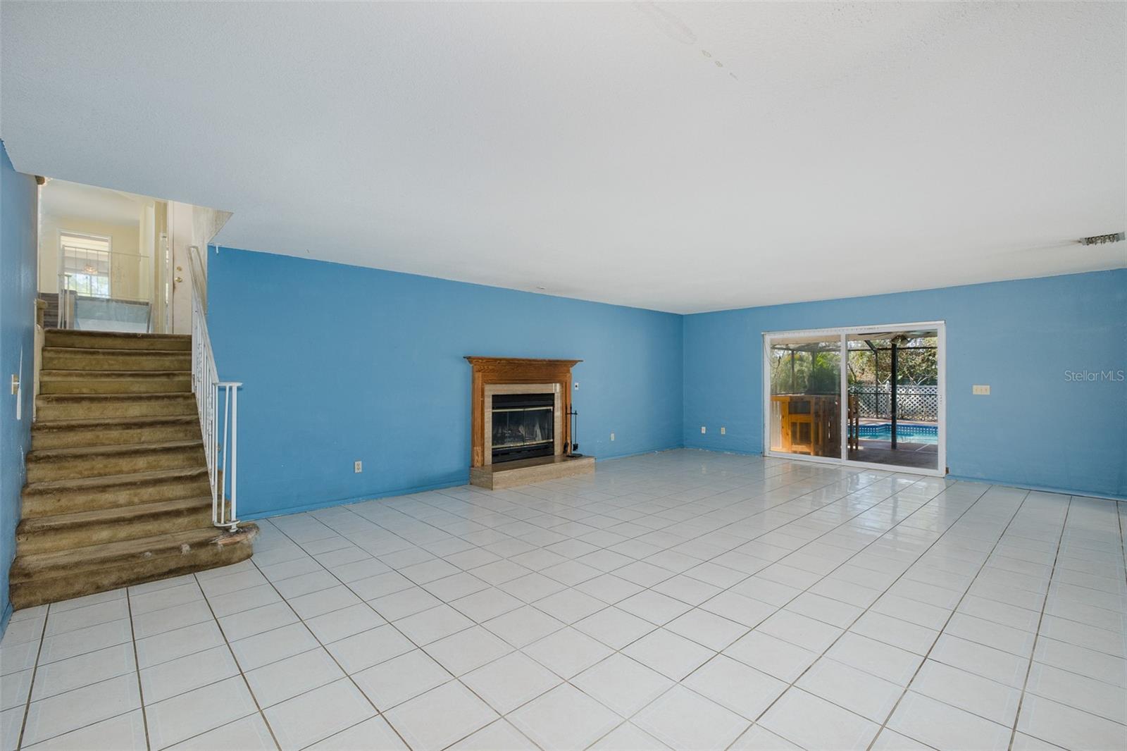 Image 57 of 77 For 9947 Grove Drive