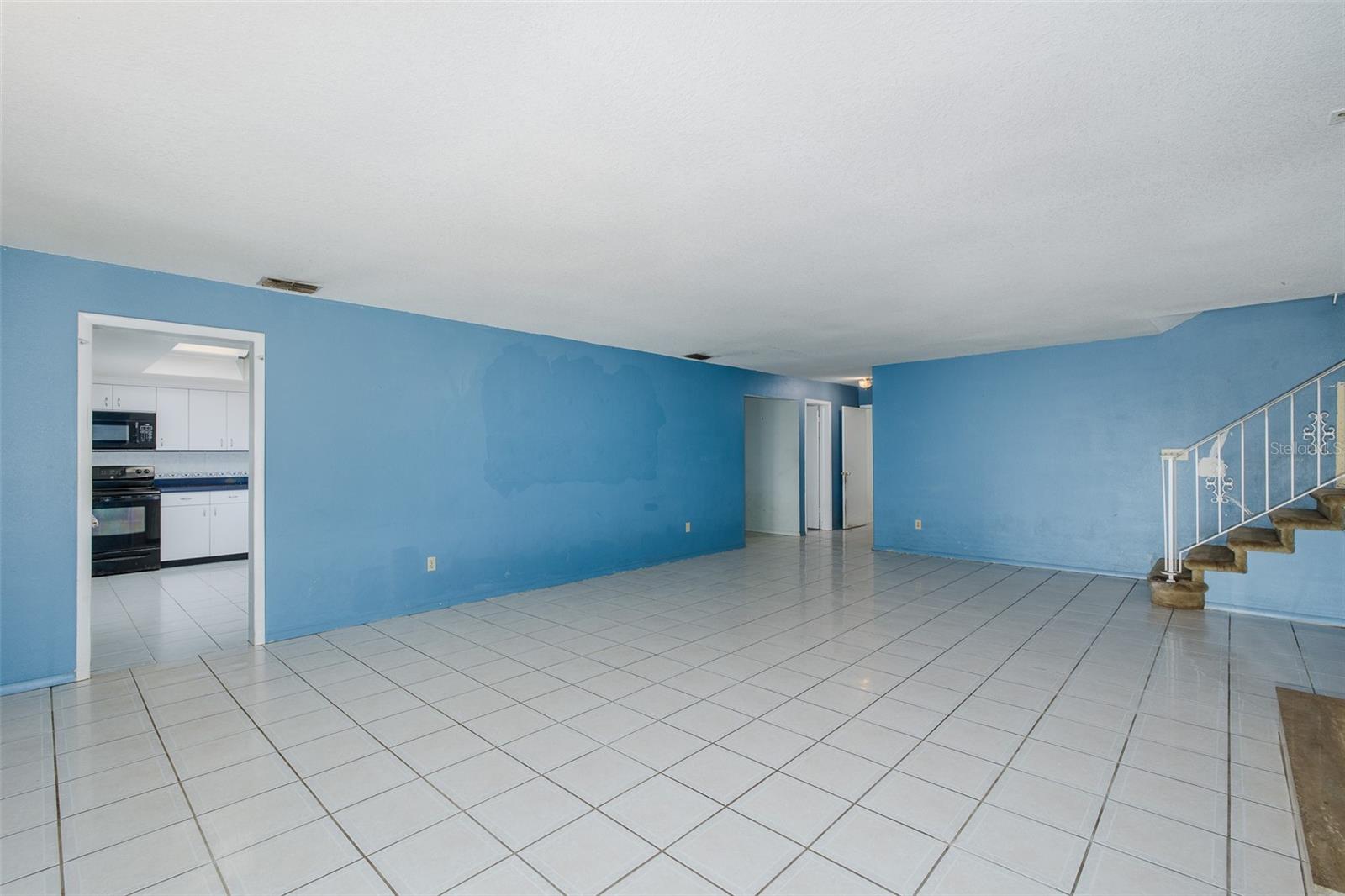 Image 59 of 77 For 9947 Grove Drive