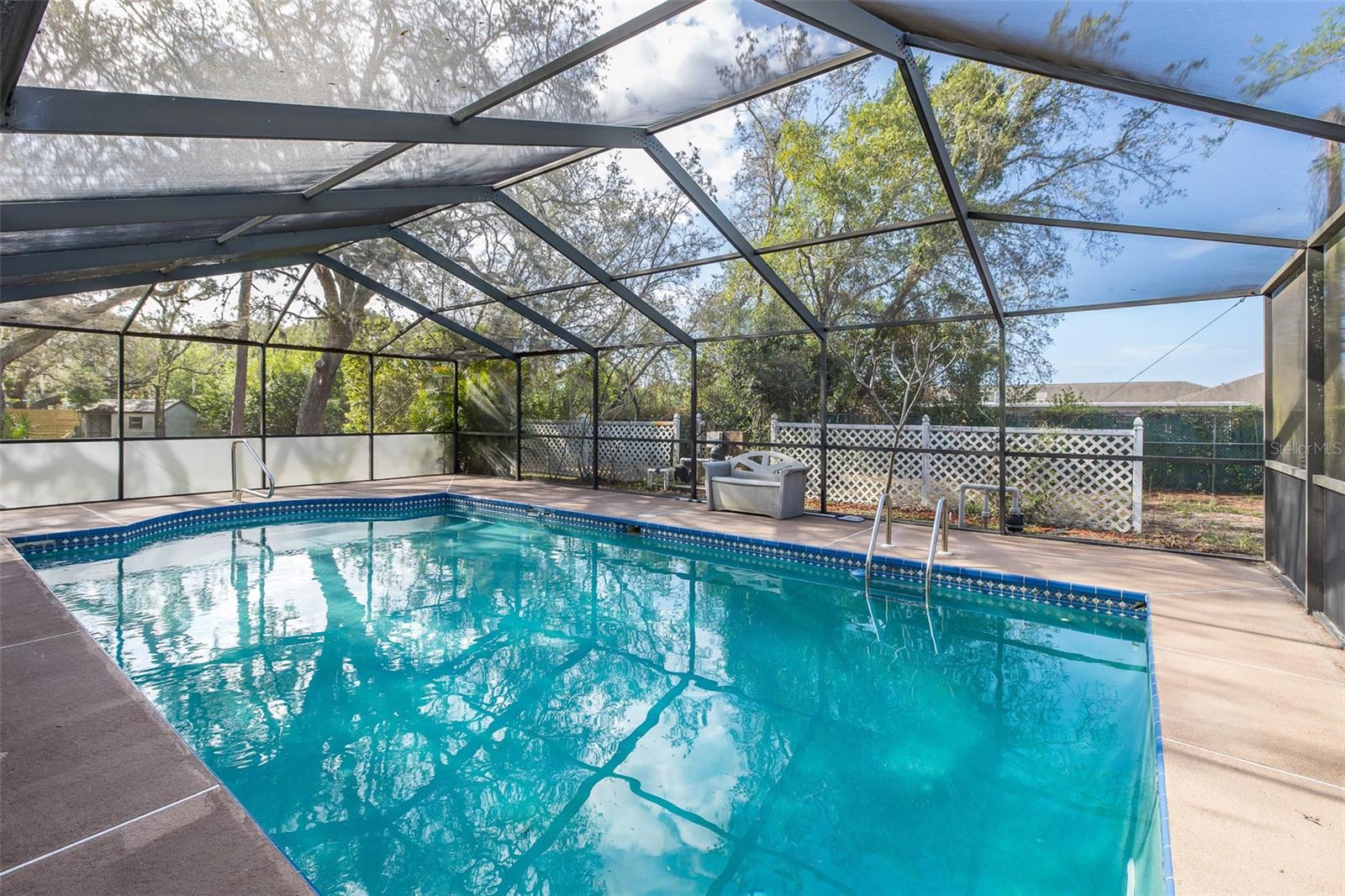 Image 6 of 77 For 9947 Grove Drive