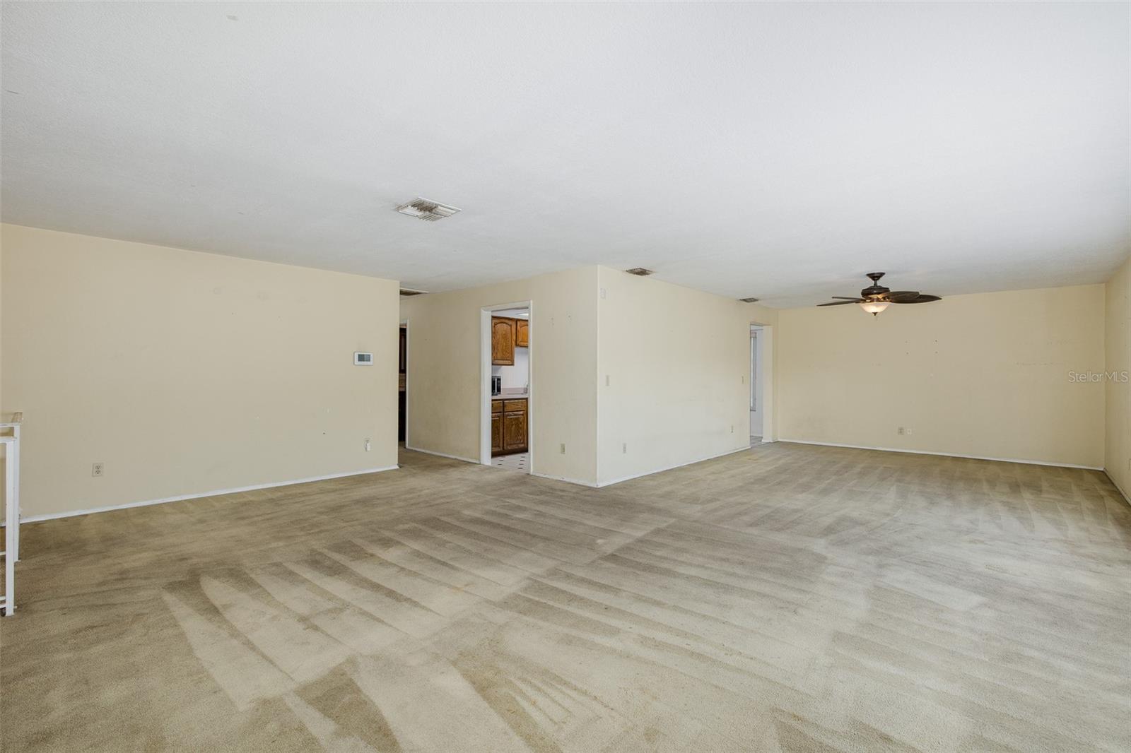 Image 60 of 77 For 9947 Grove Drive