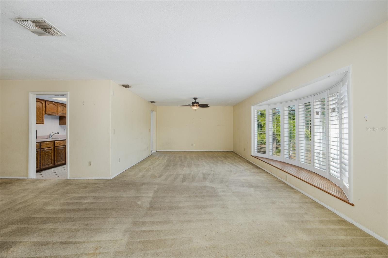 Image 61 of 77 For 9947 Grove Drive