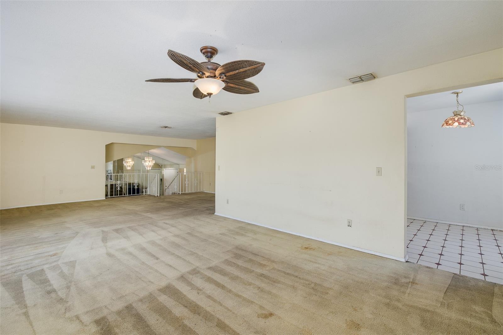 Image 63 of 77 For 9947 Grove Drive