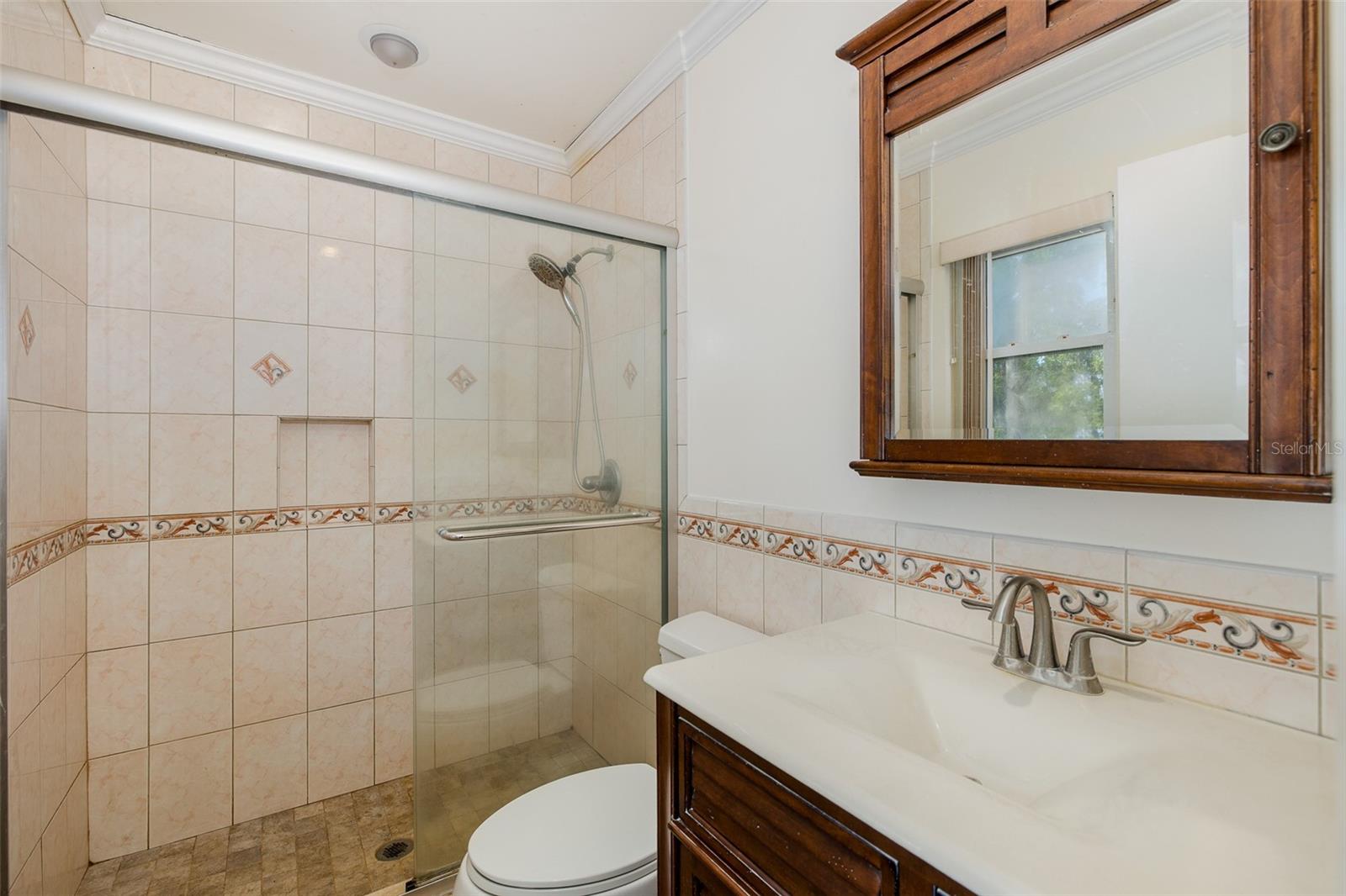 Image 64 of 77 For 9947 Grove Drive