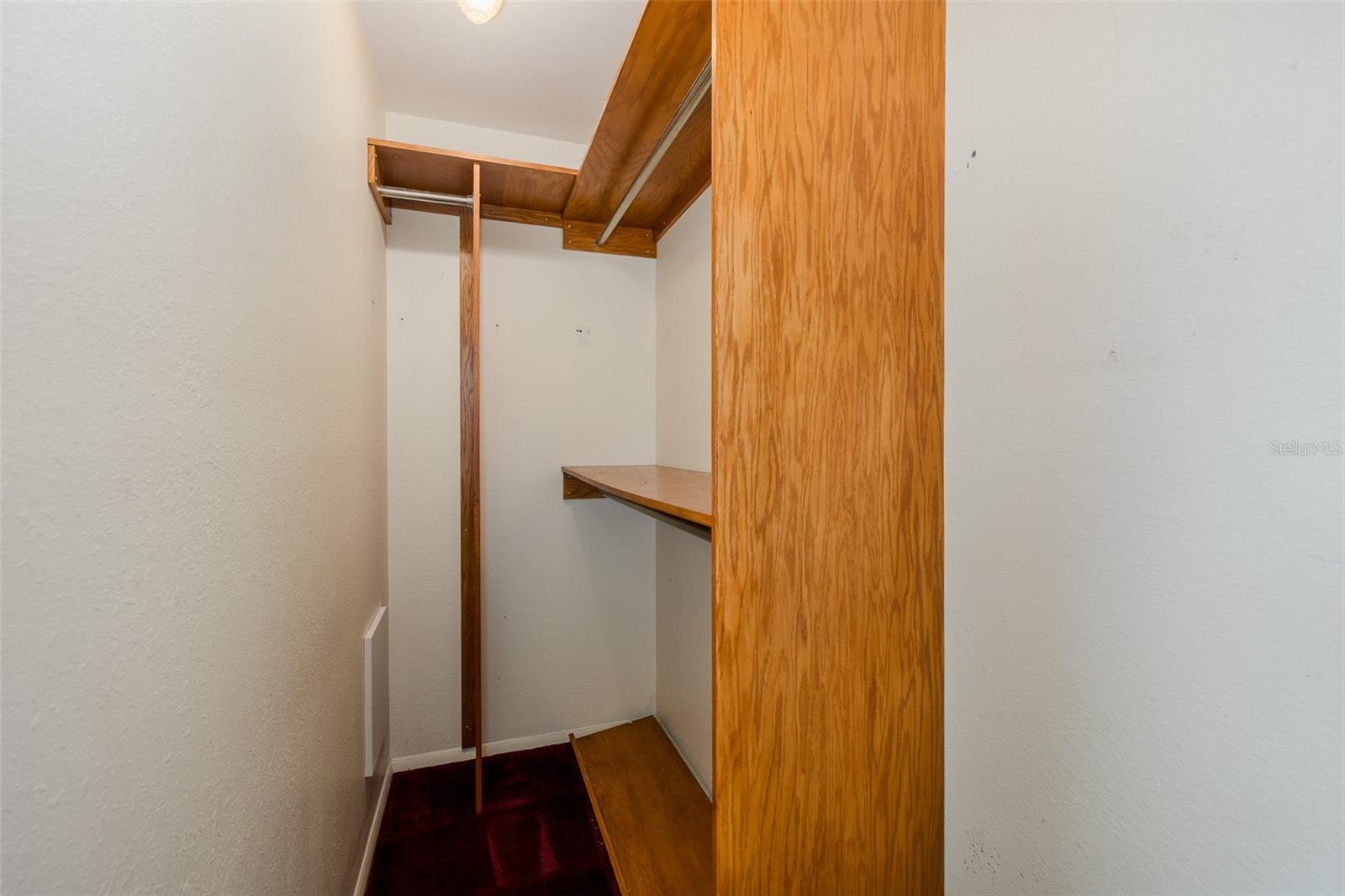 Image 65 of 77 For 9947 Grove Drive