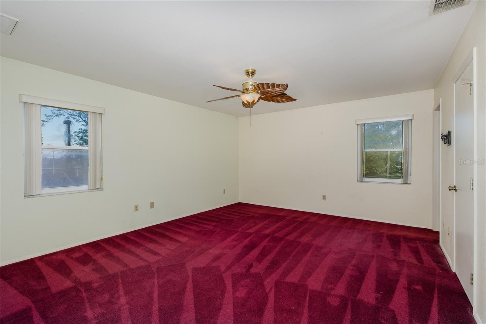 Image 66 of 77 For 9947 Grove Drive