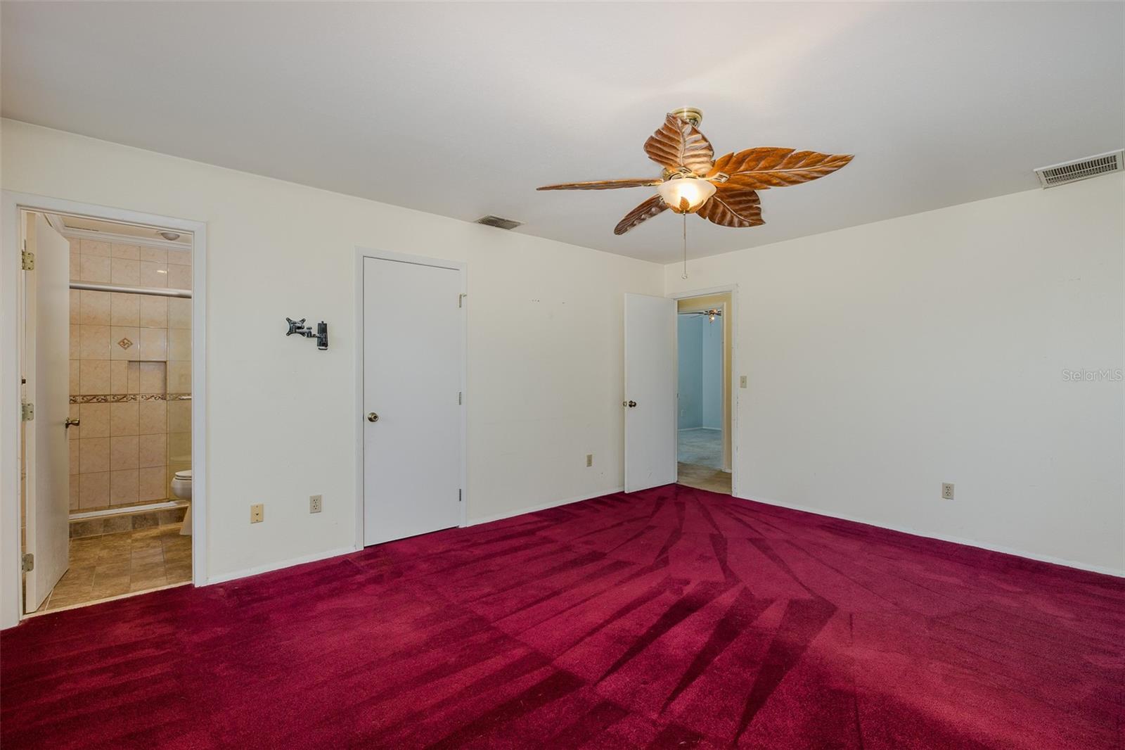 Image 67 of 77 For 9947 Grove Drive