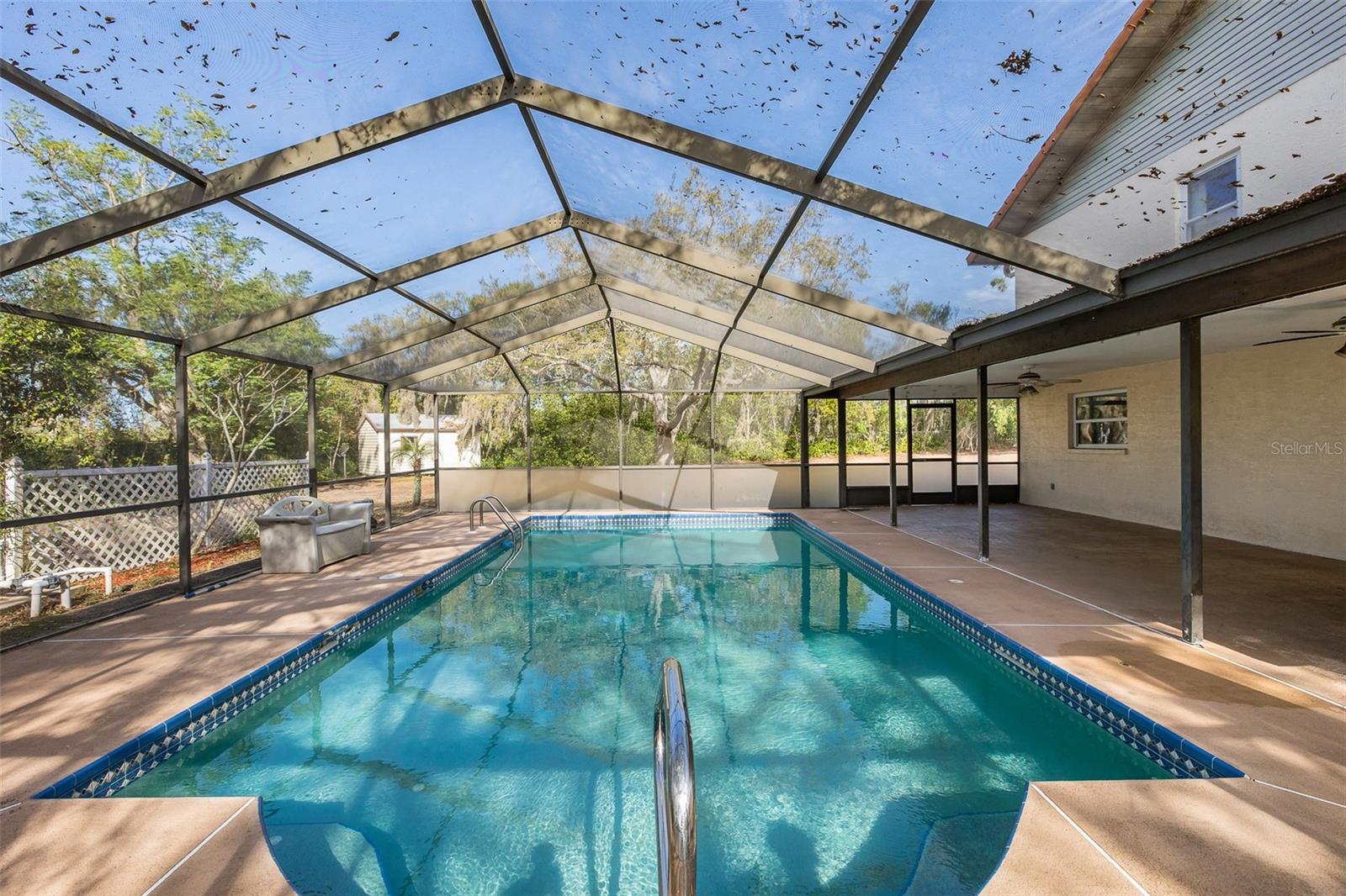 Image 68 of 77 For 9947 Grove Drive