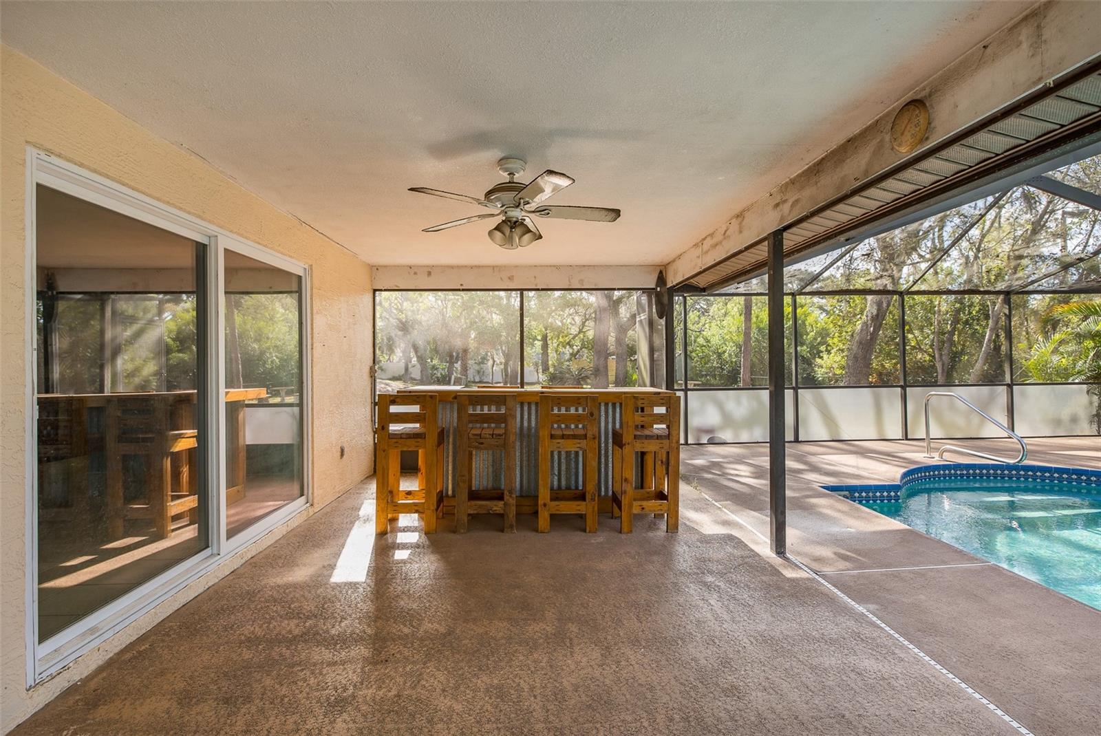 Image 69 of 77 For 9947 Grove Drive