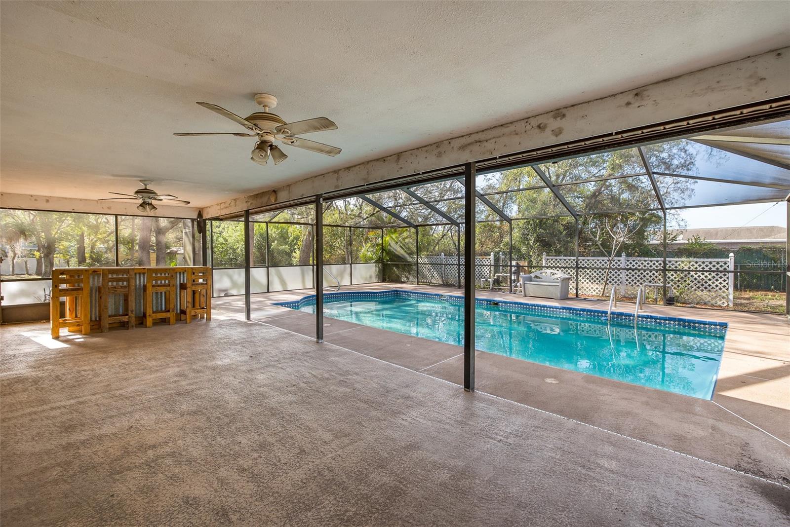 Image 70 of 77 For 9947 Grove Drive