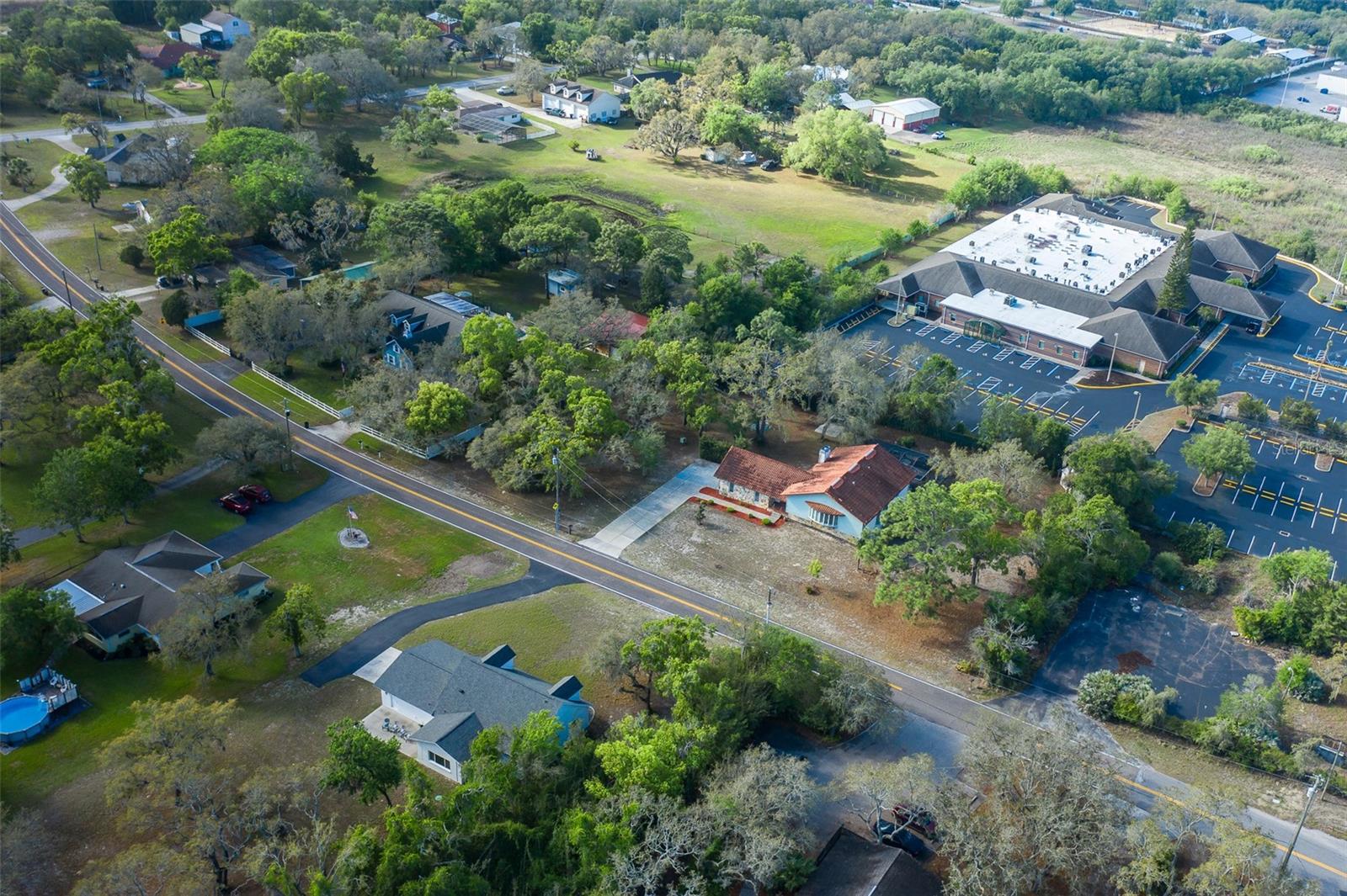 Image 72 of 77 For 9947 Grove Drive