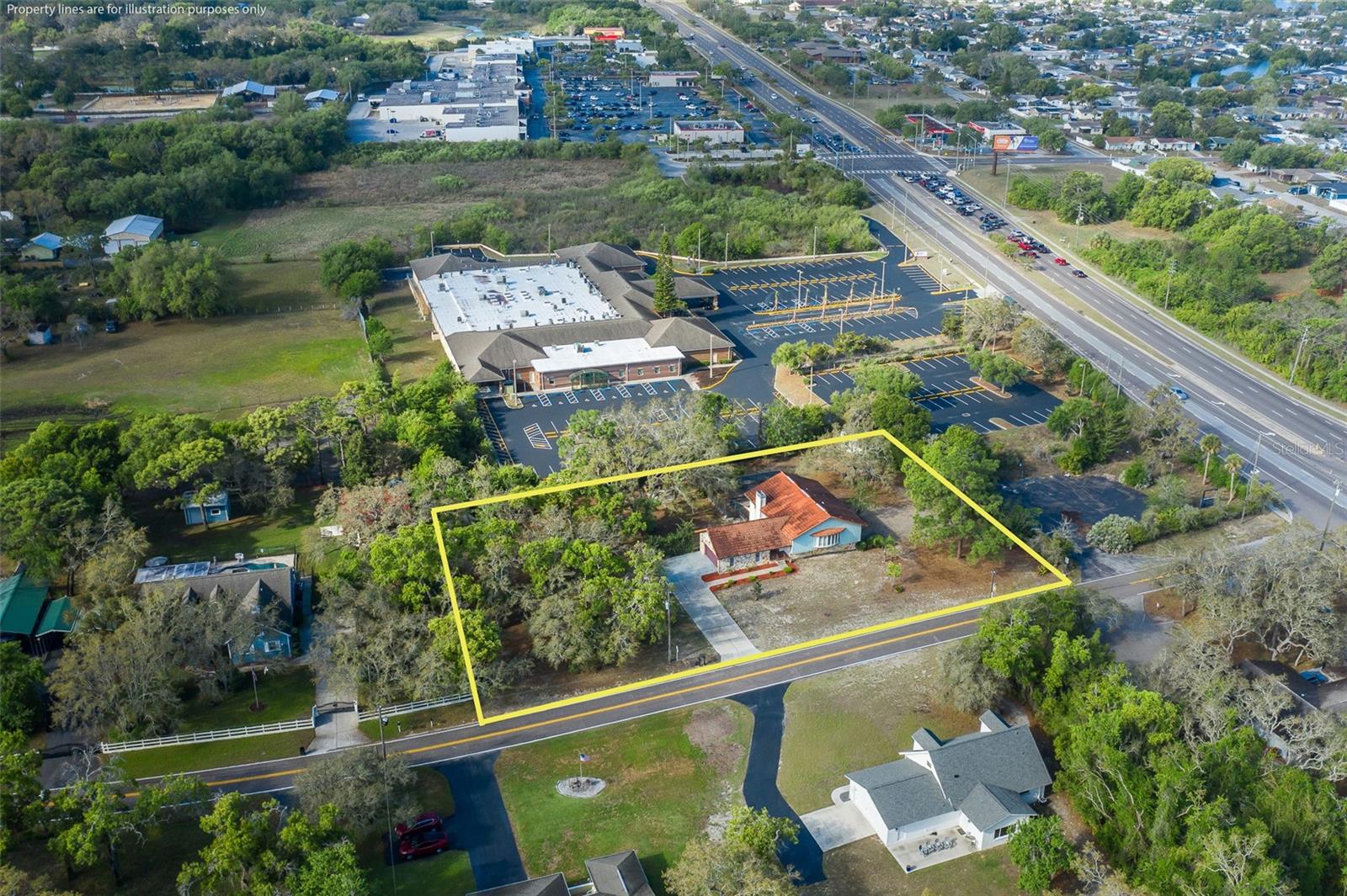 Image 73 of 77 For 9947 Grove Drive