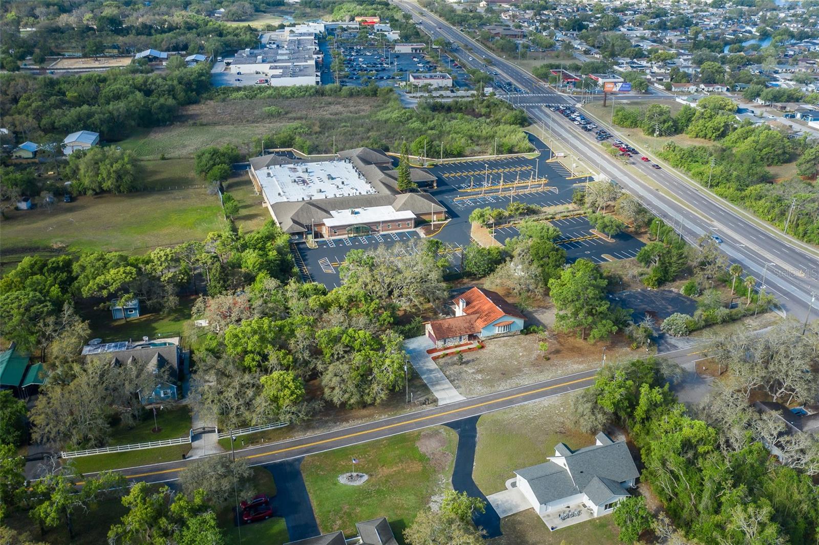 Image 74 of 77 For 9947 Grove Drive