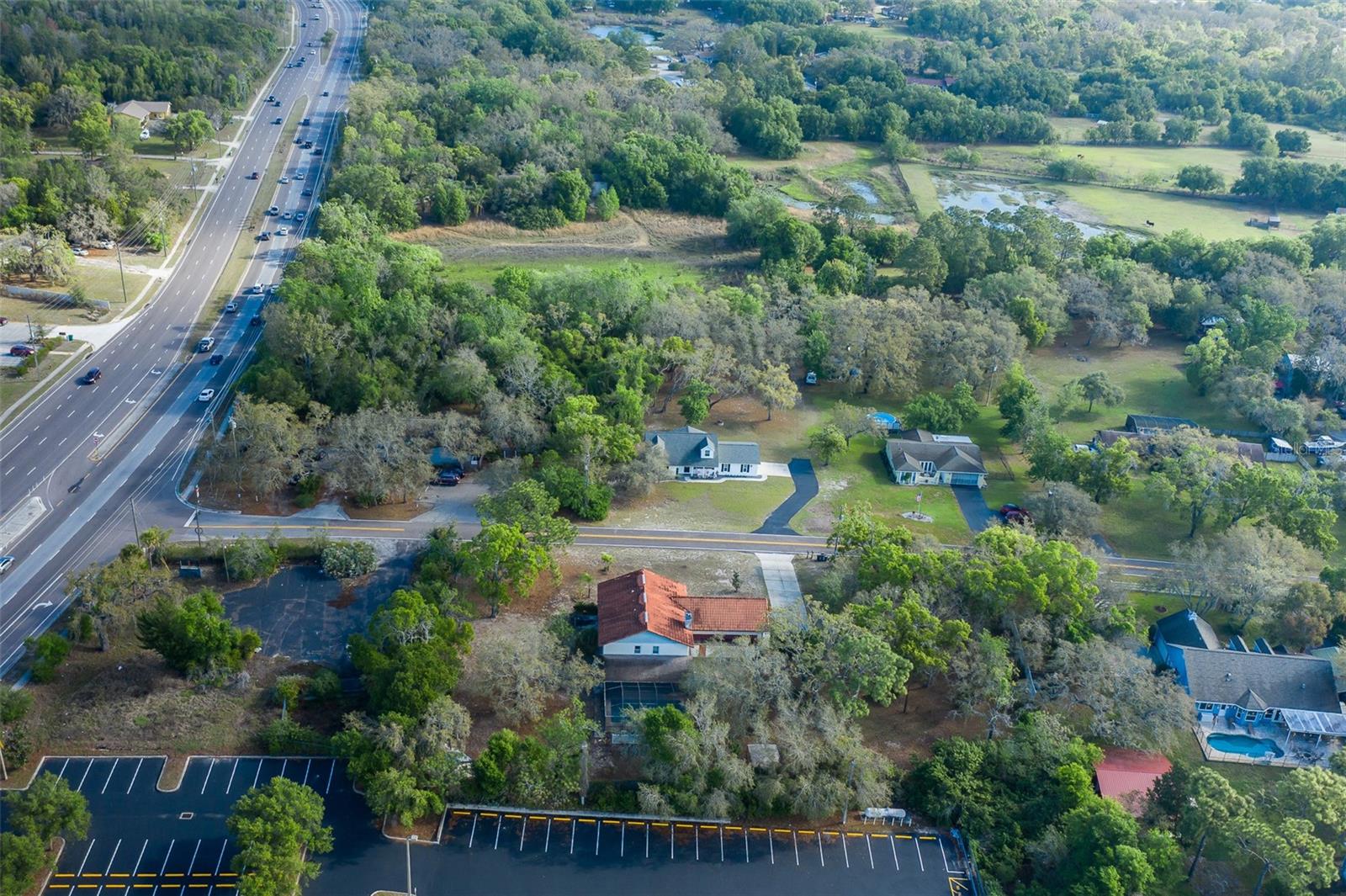 Image 76 of 77 For 9947 Grove Drive