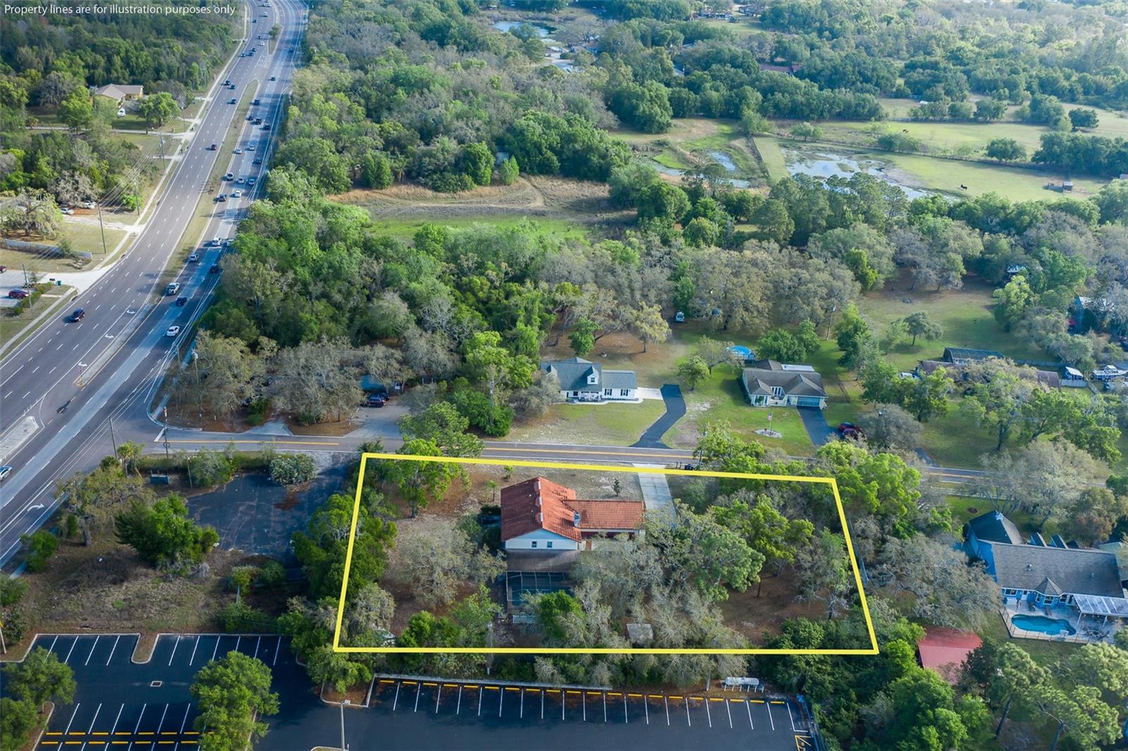 Image 77 of 77 For 9947 Grove Drive