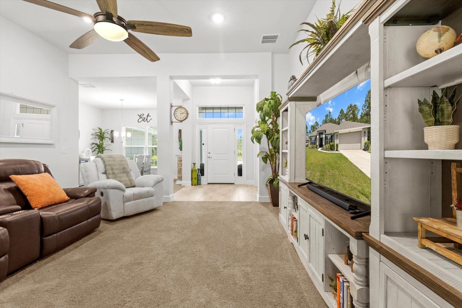 Image 10 of 43 For 11042 Heth Court