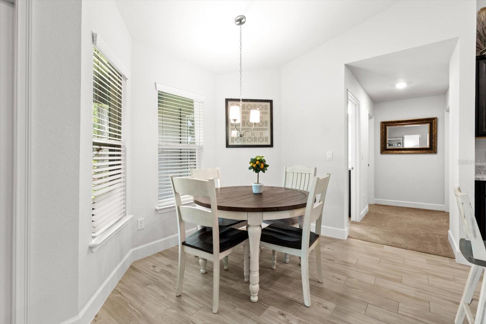 Image 12 of 43 For 11042 Heth Court