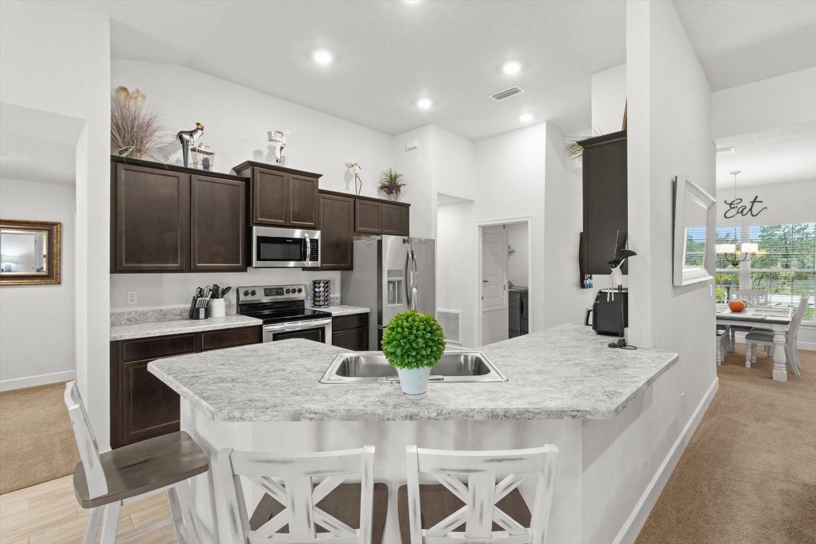 Image 13 of 43 For 11042 Heth Court