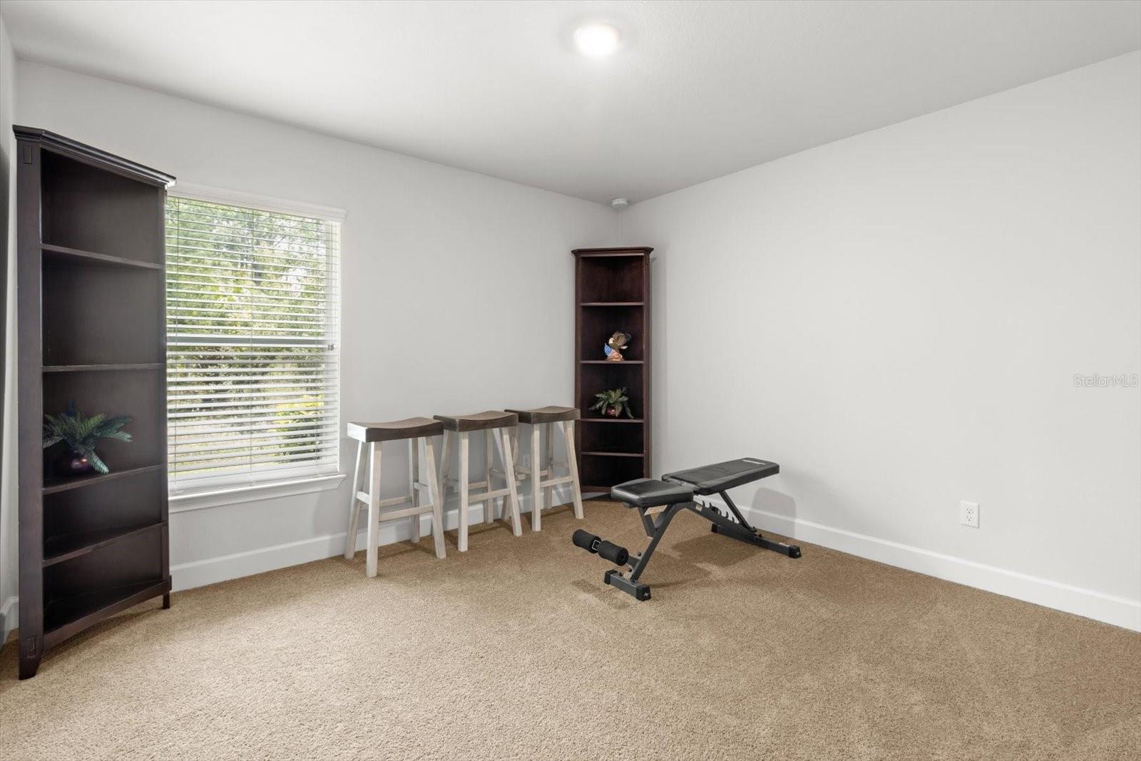 Image 17 of 43 For 11042 Heth Court