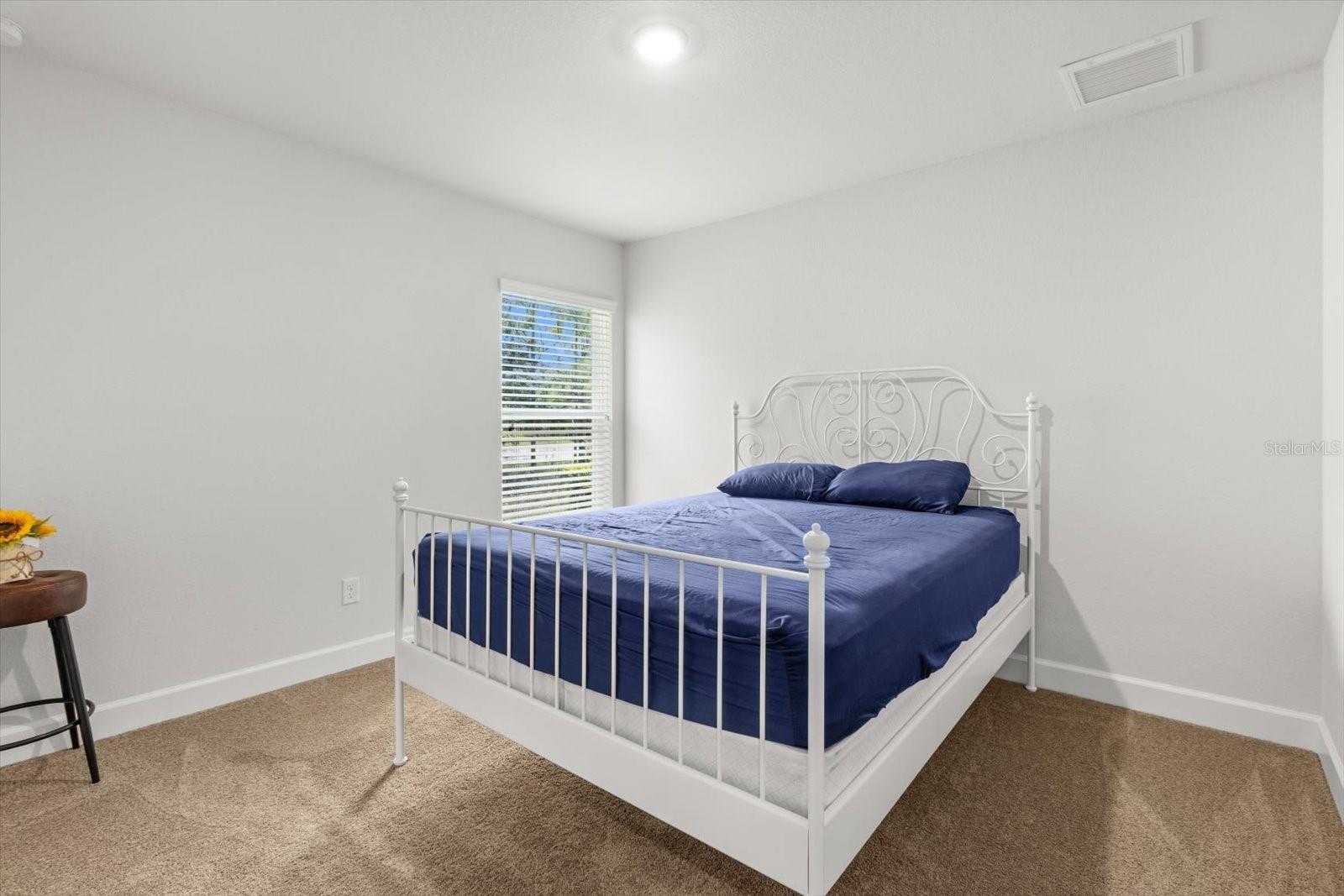 Image 19 of 43 For 11042 Heth Court