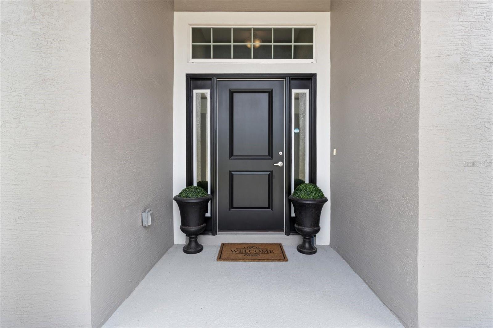 Image 2 of 43 For 11042 Heth Court