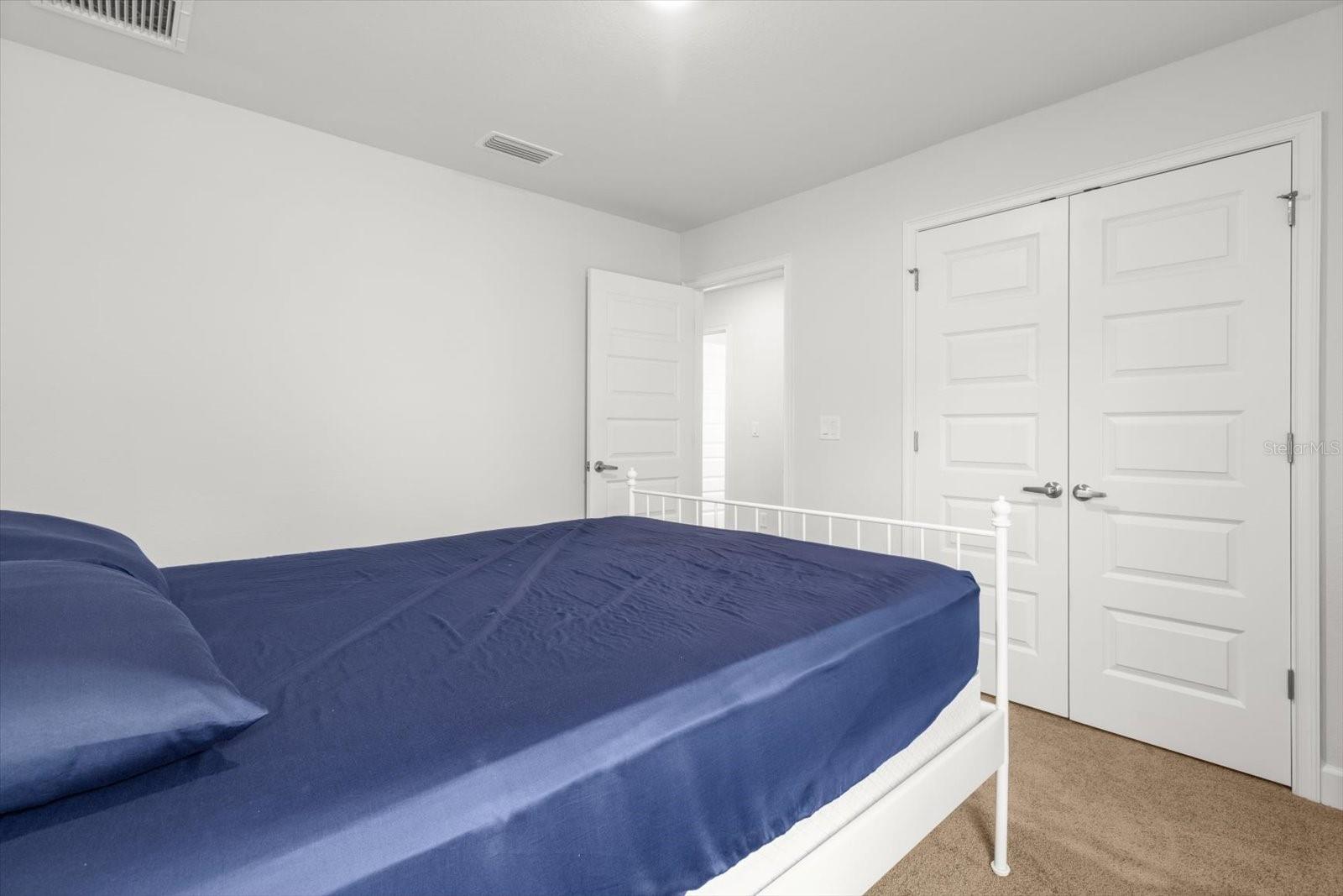 Image 20 of 43 For 11042 Heth Court