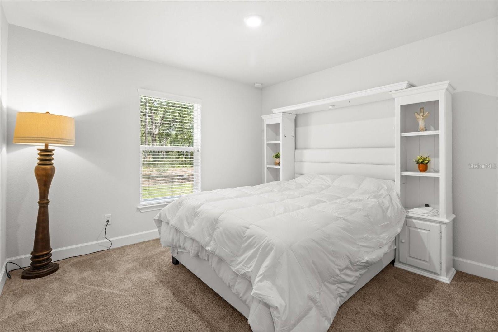 Image 21 of 43 For 11042 Heth Court