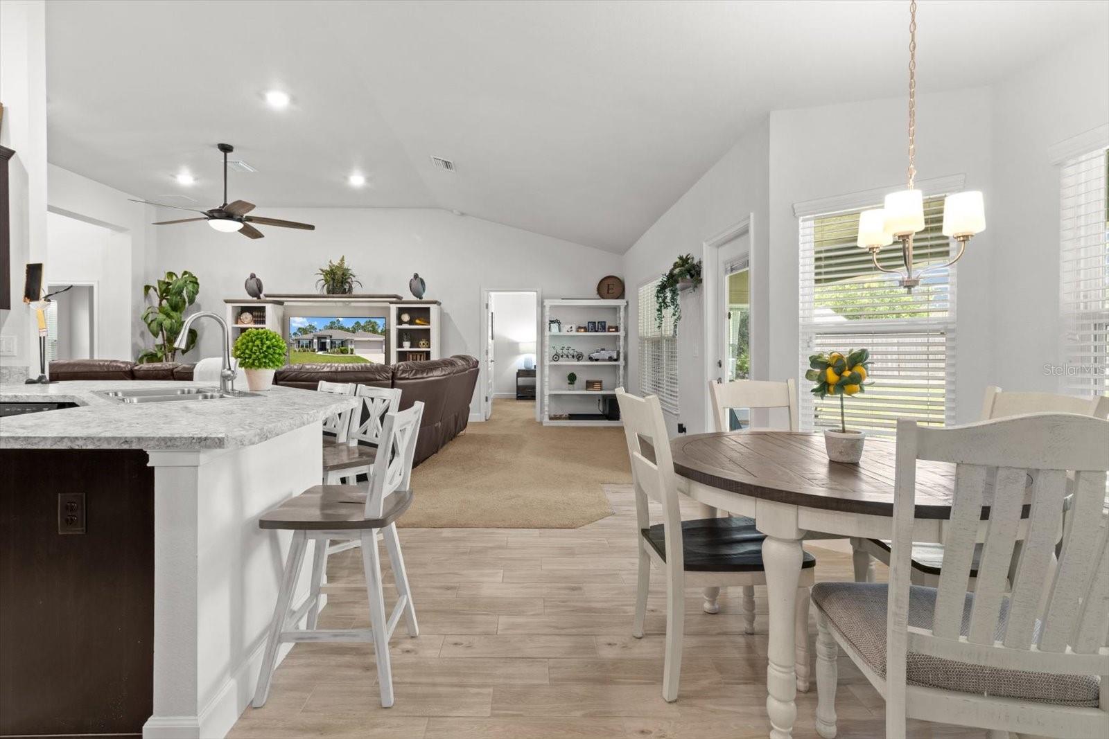 Image 23 of 43 For 11042 Heth Court