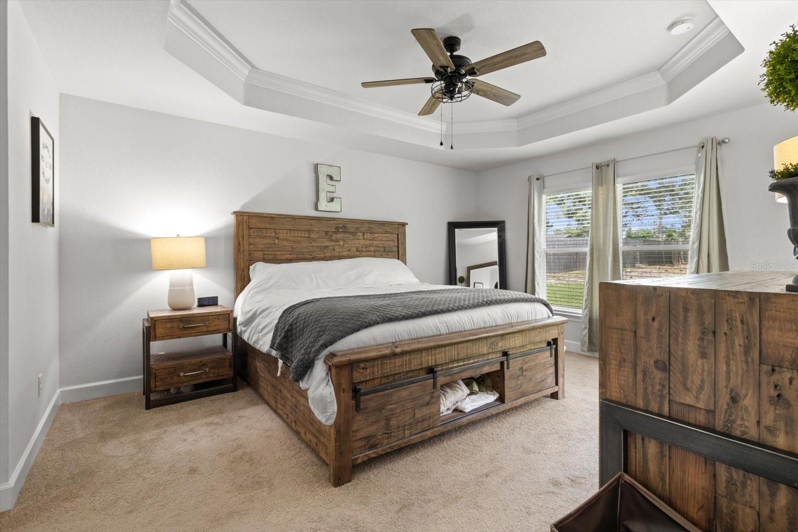 Image 26 of 43 For 11042 Heth Court