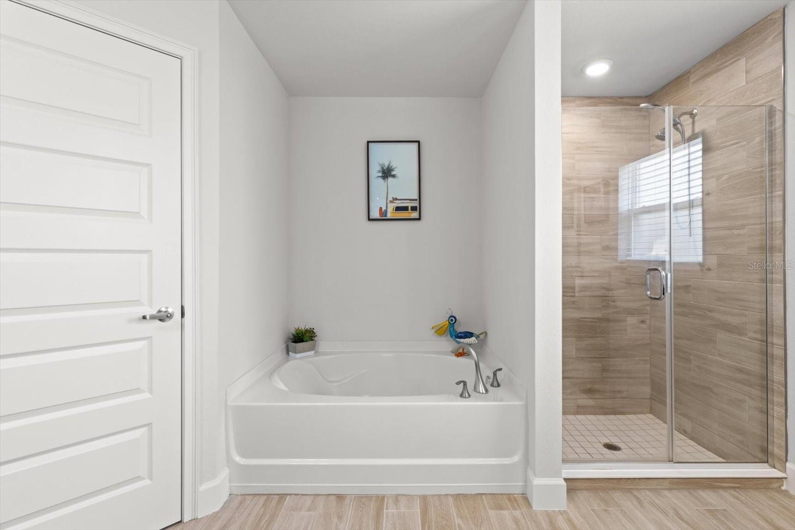 Image 28 of 43 For 11042 Heth Court