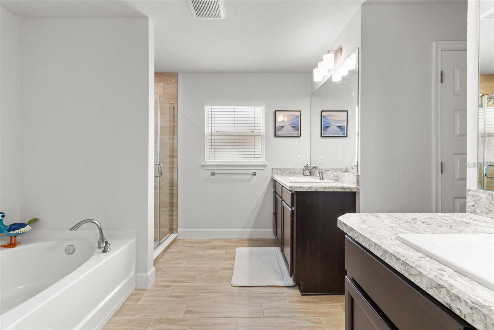 Image 29 of 43 For 11042 Heth Court