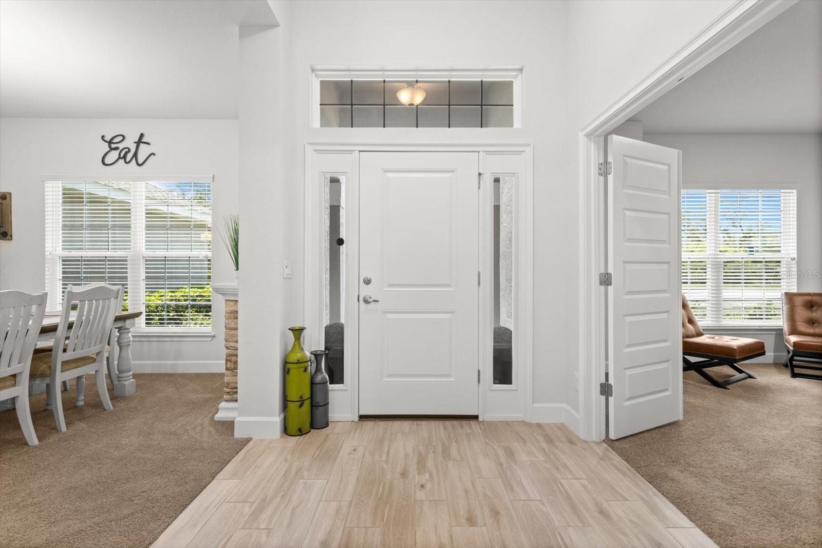 Image 3 of 43 For 11042 Heth Court