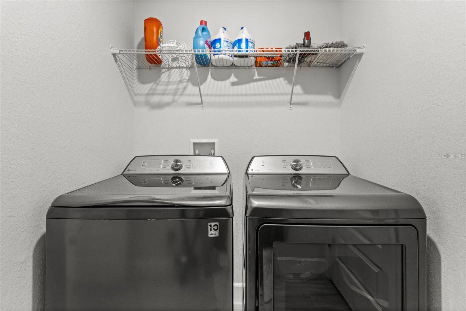 Image 32 of 43 For 11042 Heth Court