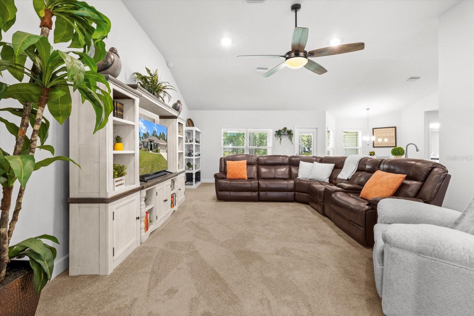 Image 4 of 43 For 11042 Heth Court