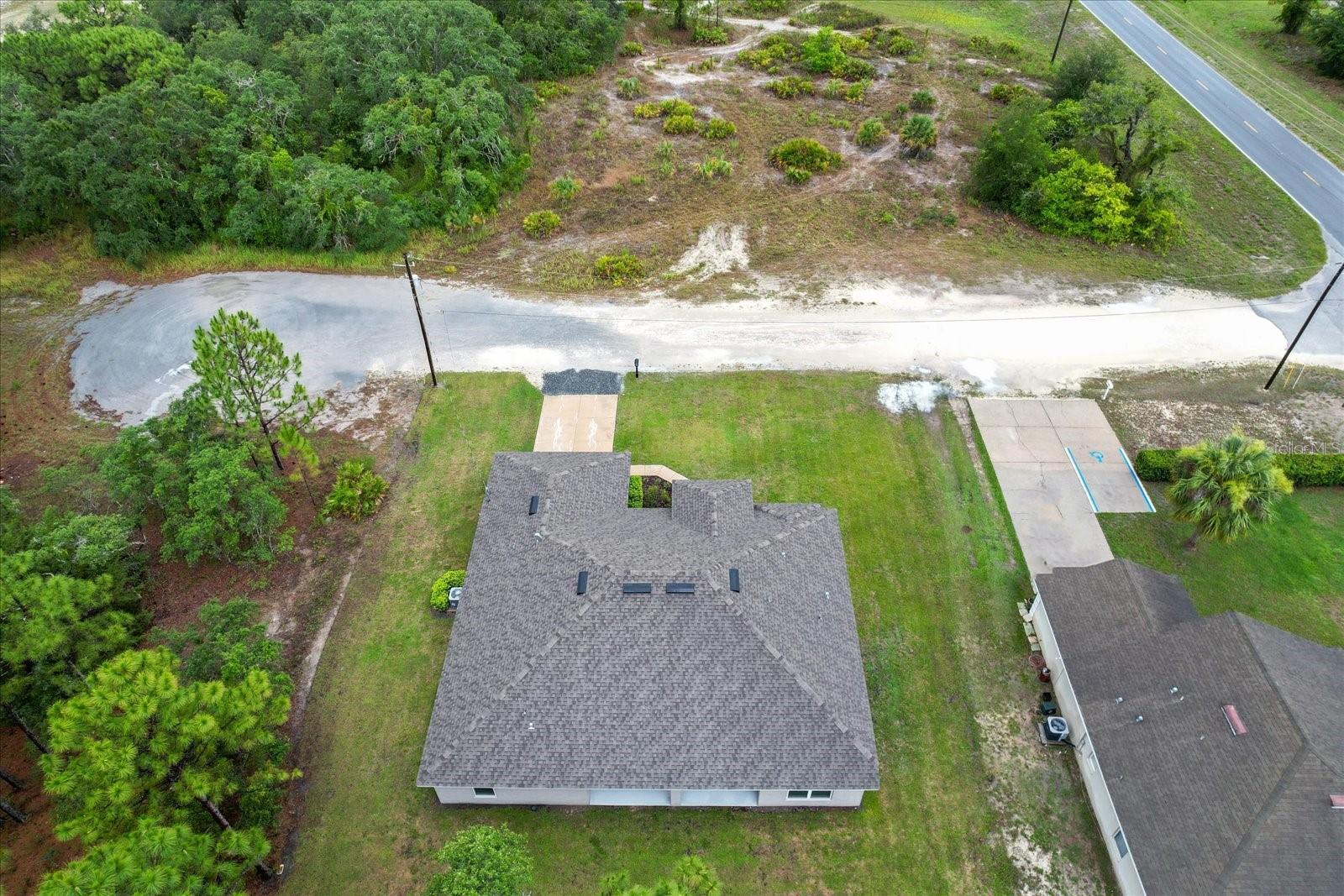 Image 41 of 43 For 11042 Heth Court