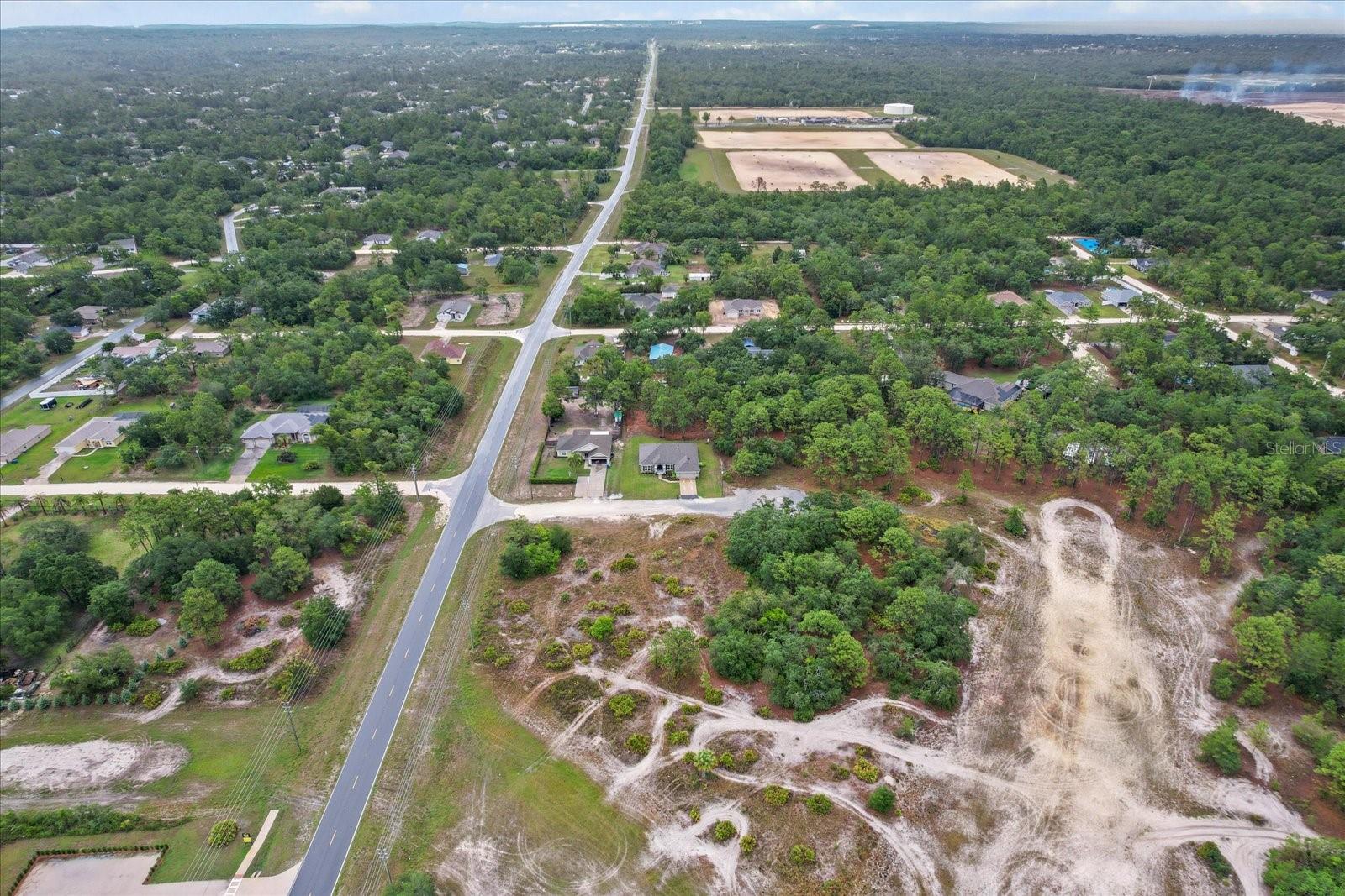 Image 42 of 43 For 11042 Heth Court