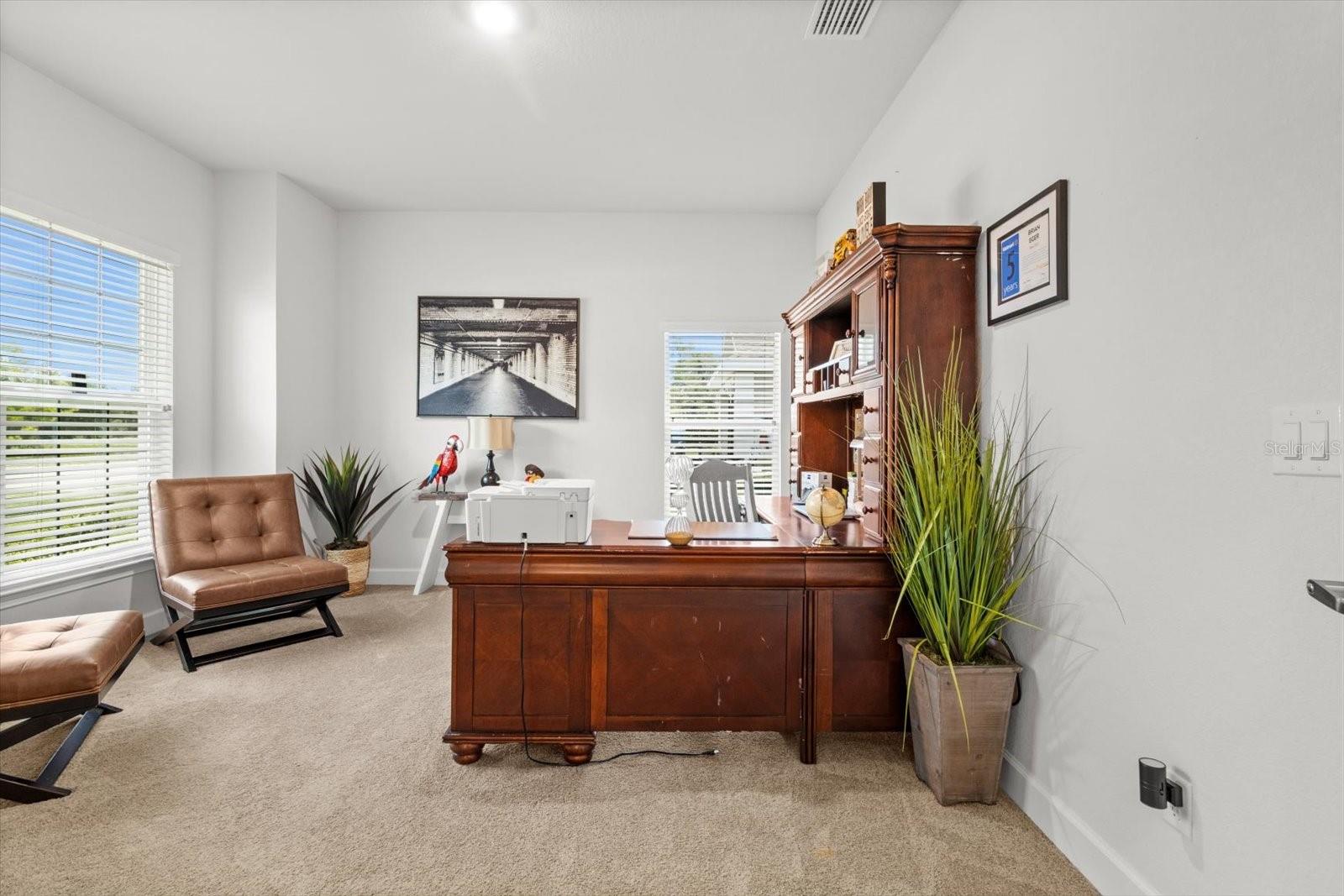 Image 5 of 43 For 11042 Heth Court