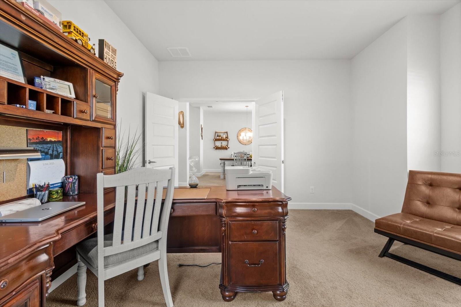 Image 6 of 43 For 11042 Heth Court