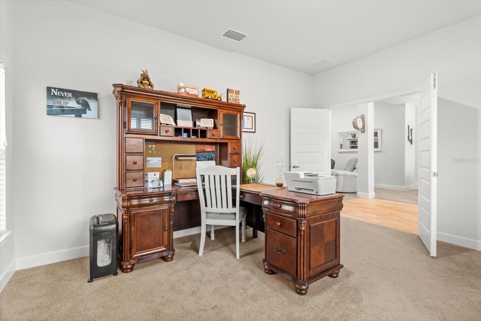 Image 7 of 43 For 11042 Heth Court