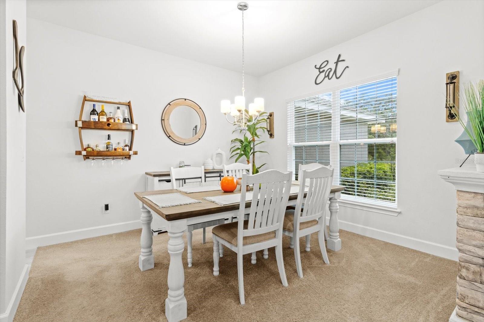 Image 8 of 43 For 11042 Heth Court