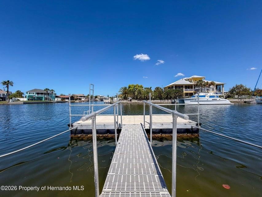 Image 10 of 50 For 3473 Gulf Coast Drive